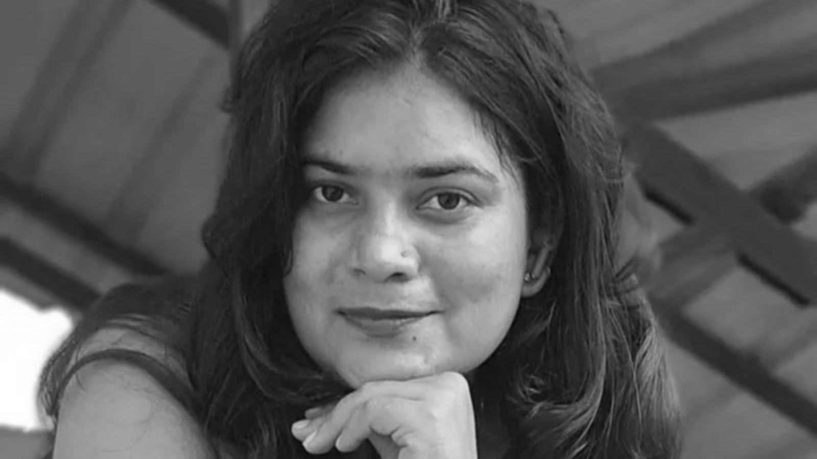 Influencerin Nidhi Tiwari stirbt mit 30 Jahren – ihr letzter Post wirft Fragen auf 61 Nidhi Tiwari