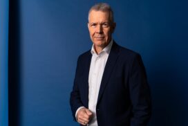 "Wehret den Anfängen!": Peter Kloeppel warnt vor AfD-Plänen 66 „Wehret den Anfängen!“: Peter Kloeppel warnt vor AfD-Plänen