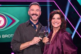 Enthüllt: Das sind die Kandidaten bei "Promi Big Brother" 2026 62 Enthüllt: Das sind die Kandidaten bei „Promi Big Brother“ 2026