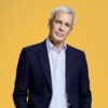 Gedeon Burkhard bei "Promi Big Brother" 2026
