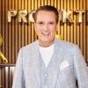 Sendetermin bekannt: Ralf Dümmel bekommt eigene SAT.1-Show "Die Millionenidee" – und die Gewinner landen direkt bei Lidl 42 Ralf Dümmel