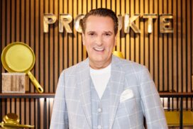 Sendetermin bekannt: Ralf Dümmel bekommt eigene SAT.1-Show "Die Millionenidee" – und die Gewinner landen direkt bei Lidl 62 Sendetermin bekannt: Ralf Dümmel bekommt eigene SAT.1-Show „Die Millionenidee“ – und die Gewinner landen direkt bei Lidl