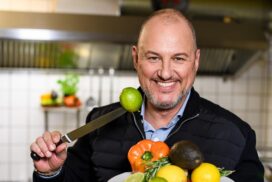 "Rosins Restaurants": Gäste verweigern Testessen - bitteres Ende für "Nico's Astra Pott" 62 „Rosins Restaurants“: Gäste verweigern Testessen – bitteres Ende für „Nico’s Astra Pott“