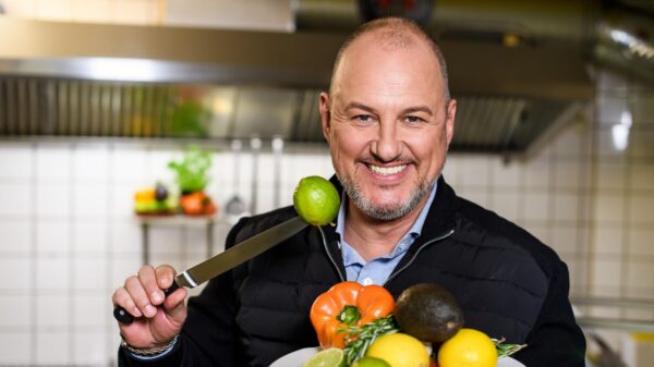 "Rosins Restaurants": Gäste verweigern Testessen - bitteres Ende für "Nico's Astra Pott" 26 "Rosins Restaurants"