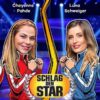 "Schlag den Star"
