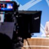 "Tatort" betroffen: ARD und ZDF passen Programm wegen Wahl in Sachsen-Anhalt an 66 Shakuntala Banerjee