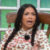 "Sommerhaus der Stars" 2026: Zoff zwischen Anita Latifi und Hati Suárez - erste Nominierung eskaliert 61 Hati Suarez im "Sommerhaus der Stars" 2026
