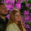 „Sommerhaus der Stars“ 2026: Nach Fremdgeh-Eklat mit Nico Legat – jetzt packt Anya Elsner aus 56 Nico Legat und Laura im "Sommerhaus der Stars" 2026