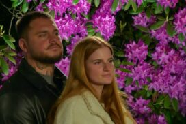 „Sommerhaus der Stars“ 2026: Nach Fremdgeh-Eklat mit Nico Legat – jetzt packt Anya Elsner aus