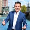 "Falsche Strategien gefahren": Stefan Mross gesteht Karrierefehler 63 Stefan Mross