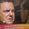 "Immer wieder sonntags": Das waren die letzten Worte von Stefan Mross 61 Stefan Mross