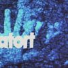 Kein „Tatort“ am Sonntag: Darum fliegt der ARD-Krimi aus dem Programm 66 "Tatort"