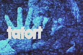 Kein „Tatort“ am Sonntag: Darum fliegt der ARD-Krimi aus dem Programm