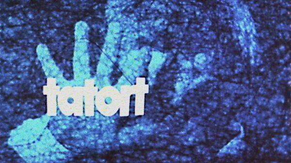 Kein „Tatort“ am Sonntag: Darum fliegt der ARD-Krimi aus dem Programm 26 "Tatort"