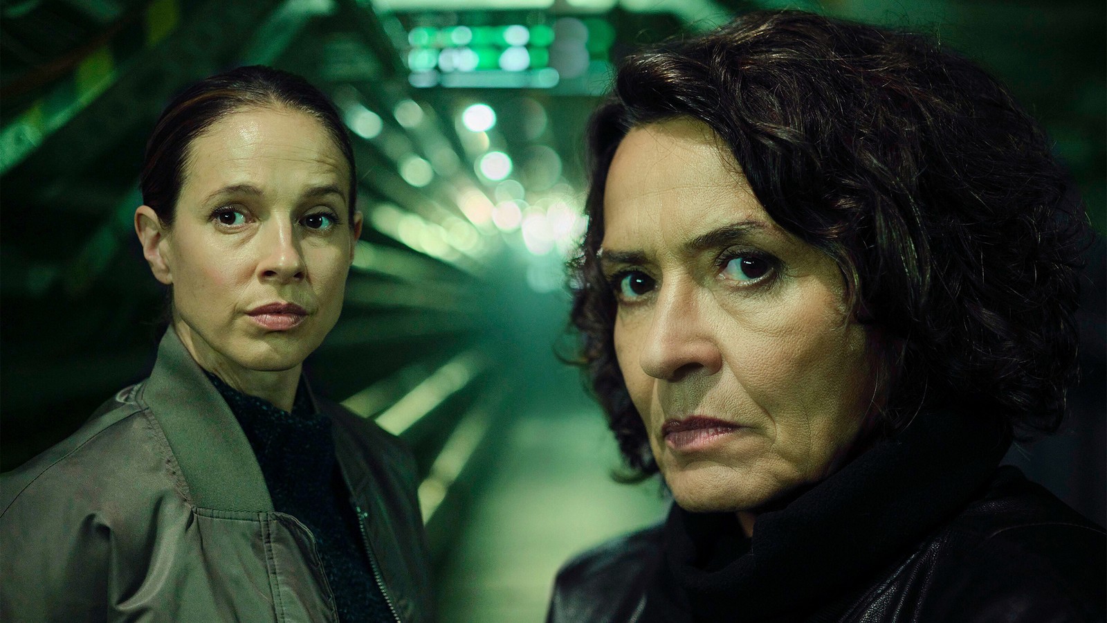 Kein „Tatort“ am Sonntag: Darum fliegt der ARD-Krimi aus dem Programm 72 "Tatort"