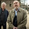"Tatort" aus Köln betroffen: ARD und ZDF ändern am Sonntag das Programm - und Markus Lanz schiebt eine Sonderschicht 52 "Tatort" aus Köln