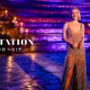 "Temptation Island VIP" 2026: Das sind die Promi-Paare der neuen Staffel 59 "Temptation Island VIP" 2026