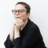 Thea Dorn: „Die Millionen-Dollar-Frage der Demokratie“ 48 Thea Dorn