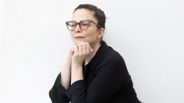 Thea Dorn: „Die Millionen-Dollar-Frage der Demokratie“ 31 Thea Dorn