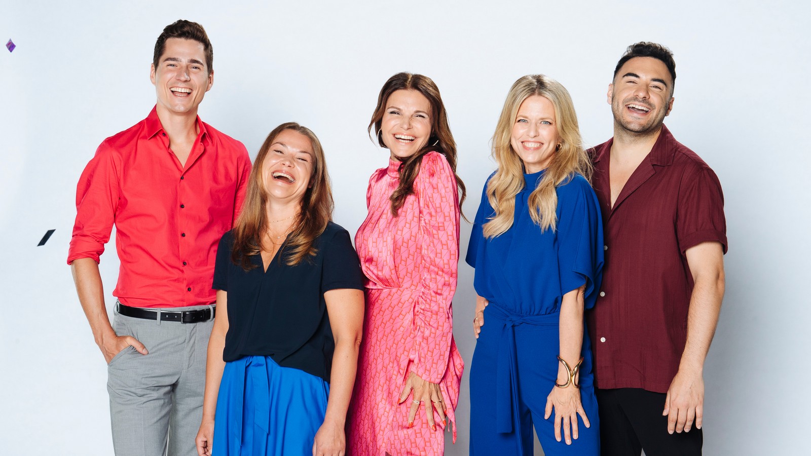 "Unter uns"-Aus: ProSiebenSat.1 hat kein Interesse an einer Fortsetzung 61 Unter uns 4
