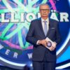 "Wer wird Millionär?": Günther Jauch ist sprachlos - Kandidat Toni Hackl lebt mit 30 Vogelspinnen 48 "Wer wird Millionär?"