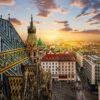 Wien