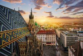 Die 20 schönsten Sehenswürdigkeiten in Wien – diese Orte muss man gesehen haben 62 Die 20 schönsten Sehenswürdigkeiten in Wien – diese Orte muss man gesehen haben