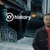 "XY history": Darum geht es in den zwei neuen Folgen der True-Crime-Doku 63 "XY history"