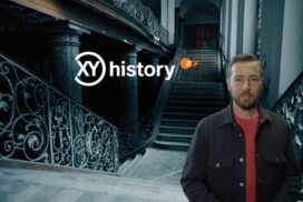 "XY history": Darum geht es in den zwei neuen Folgen der True-Crime-Doku 62 „XY history“: Darum geht es in den zwei neuen Folgen der True-Crime-Doku