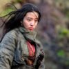 "Ließ mich tagelang nicht los": Actionthriller "Tornado" läuft als Free-TV-Premiere im ZDF tief in der Nacht 56 "Tornado"