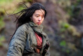 "Ließ mich tagelang nicht los": Actionthriller "Tornado" läuft als Free-TV-Premiere im ZDF tief in der Nacht 62 „Ließ mich tagelang nicht los“: Actionthriller „Tornado“ läuft als Free-TV-Premiere im ZDF tief in der Nacht