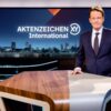 "Aktenzeichen XY... International"