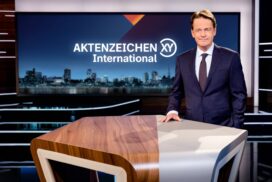 "Aktenzeichen XY": Bierkönig-Mord auf Mallorca - das sind die Fälle am 07.10.26 63 „Aktenzeichen XY“: Bierkönig-Mord auf Mallorca – das sind die Fälle am 07.10.26