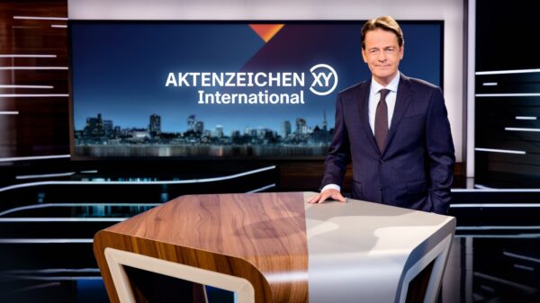"Aktenzeichen XY": Bierkönig-Mord auf Mallorca - das sind die Fälle am 07.10.26 26 "Aktenzeichen XY... International"