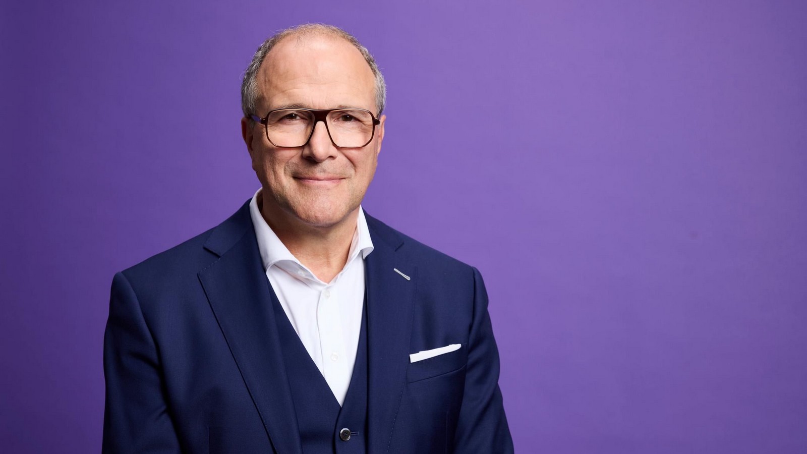 Alexander Hold: Mit diesen kuriosen Jobs verdiente der TV-Richter früher sein Geld 72 Alexander Hold