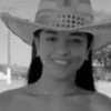 Ana Beatriz Araújo Ferreira