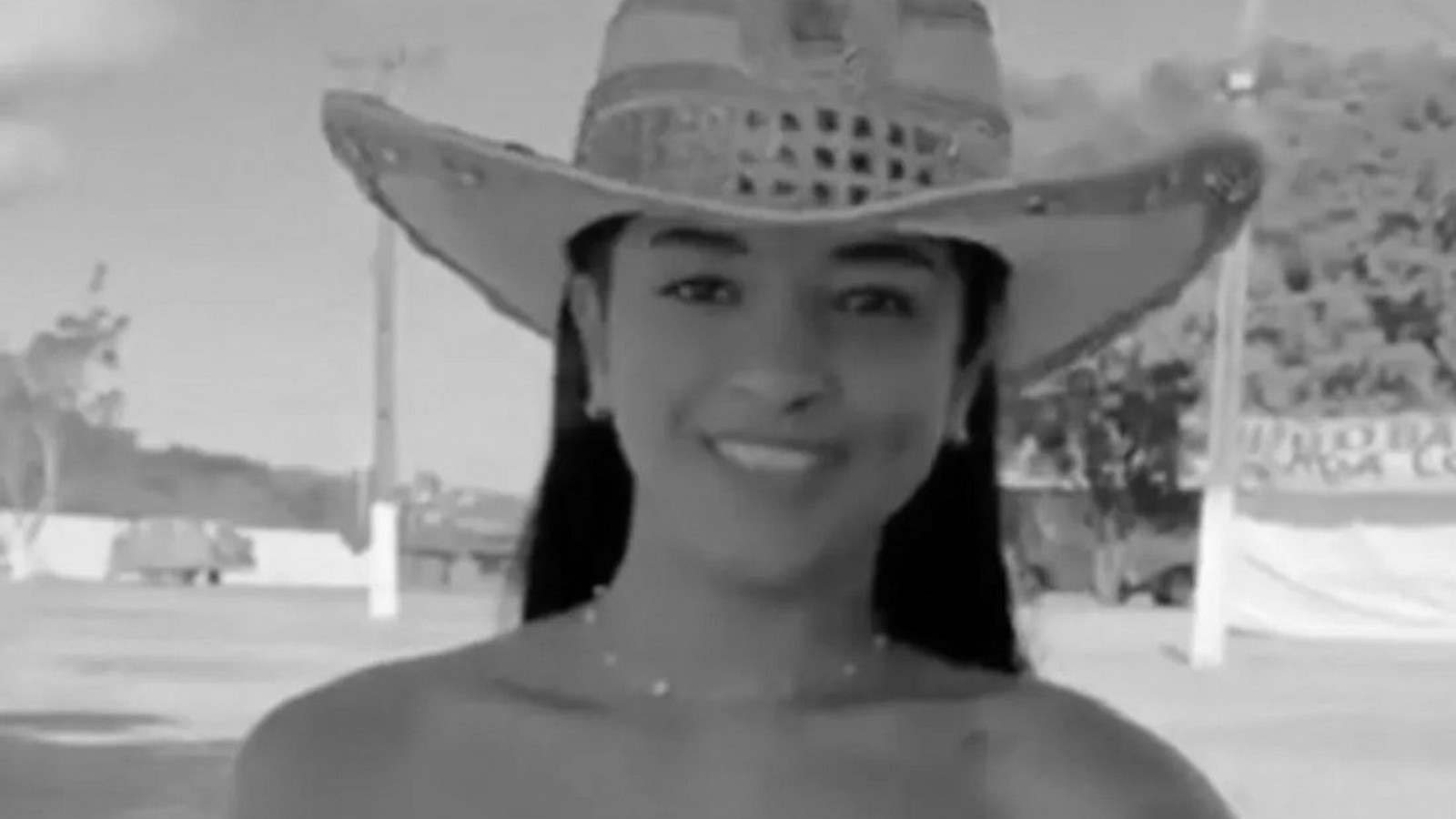 Tragödie in Brasilien: Blitz erschlägt Model Ana Beatriz Araújo Ferreira (†22) bei Familienessen 61 Ana Beatriz Araújo Ferreira