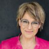„Ich dachte, ich sterbe“: ZDF-Moderatorin Andrea Ballschuh erleidet Panikattacke wegen Schulden-Hölle 42 Andrea Ballschuh
