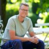 „Bauer sucht Frau“ 2026: Christian ist seit zwei Jahren Single – dabei liebt er Kuscheln und Romantik 59 Christian aus "Bauer sucht Frau" 2026