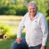 Hubertus bei "Bauer sucht Frau" 2026