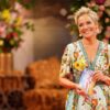 "Bauer sucht Frau" 2026: RTL verrät erste Details zum Scheunenfest 48 Inka Bause bei "Bauer sucht Frau" 2026