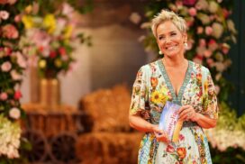 "Bauer sucht Frau" 2026: RTL verrät erste Details zum Scheunenfest 63 „Bauer sucht Frau“ 2026: RTL verrät erste Details zum Scheunenfest