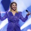 "Falsche News": Beatrice Egli dementiert Auszeit-Gerüchte 61 Beatrice Egli