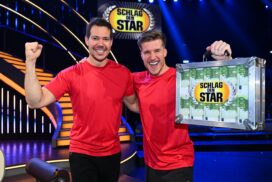 „Schlag den Star“: Nach 100.000-Euro-Sieg – Pfusch-Opfer erhebt schwere Vorwürfe gegen Beauty-Docs 62 „Schlag den Star“: Nach 100.000-Euro-Sieg – Pfusch-Opfer erhebt schwere Vorwürfe gegen Beauty-Docs