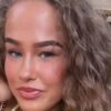 Mutter macht sich riesige Sorgen: Influencerin Brooke George droht Todesstrafe in Dubai 48 Brooke George