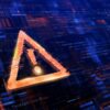 Massive Cyber-Gefahr legt Millionen Webseiten lahm: Auch KUKKSI sieben Stunden offline 61 Cyberangriffe