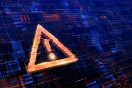 Massive Cyber-Gefahr legt Millionen Webseiten lahm: Auch KUKKSI sieben Stunden offline 62 Massive Cyber-Gefahr legt Millionen Webseiten lahm: Auch KUKKSI sieben Stunden offline