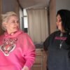Neue Folgen von "Daniela Katzenberger": Camping-Urlaub endet im Liebes-Drama – Iris wirft Stefan raus! 70 Daniela und Iris Katzenberger