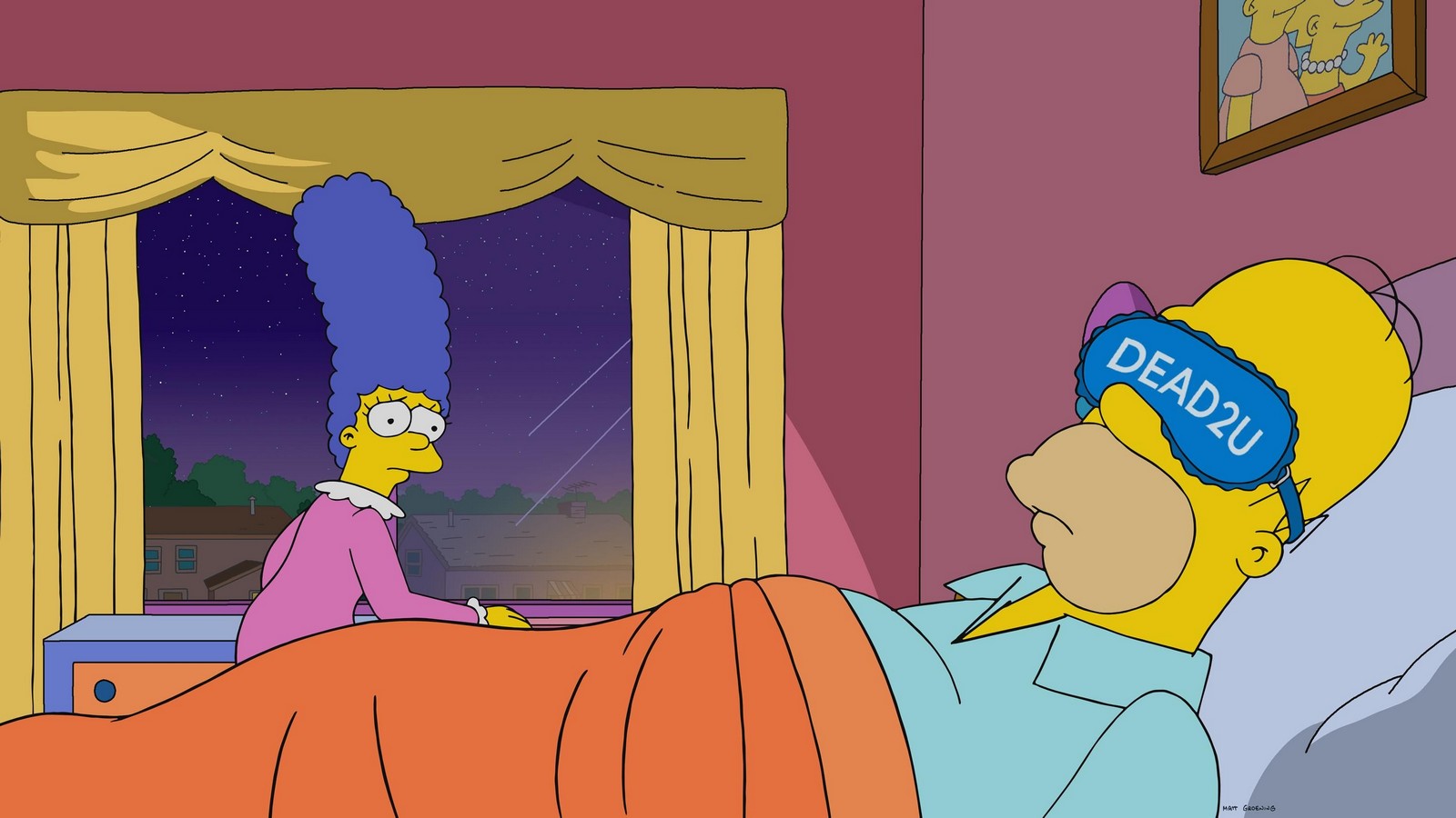 TV-Hammer bei ProSieben: Jenke von Wilmsdorff geht zu Sat.1 – auch neue Folgen der "Simpsons" müssen weichen 72 "Die Simpsons"