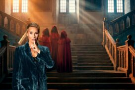 „Die Verräter“: RTL macht es offiziell – Sonja Zietlow kehrt mit neuer Staffel zurück!